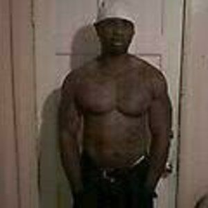 Meet your Posher, Telly